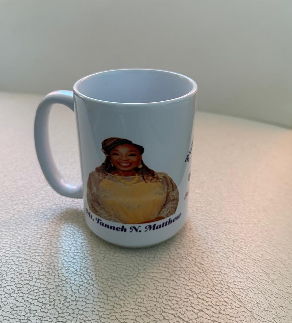 Home image 2026 04 15 3