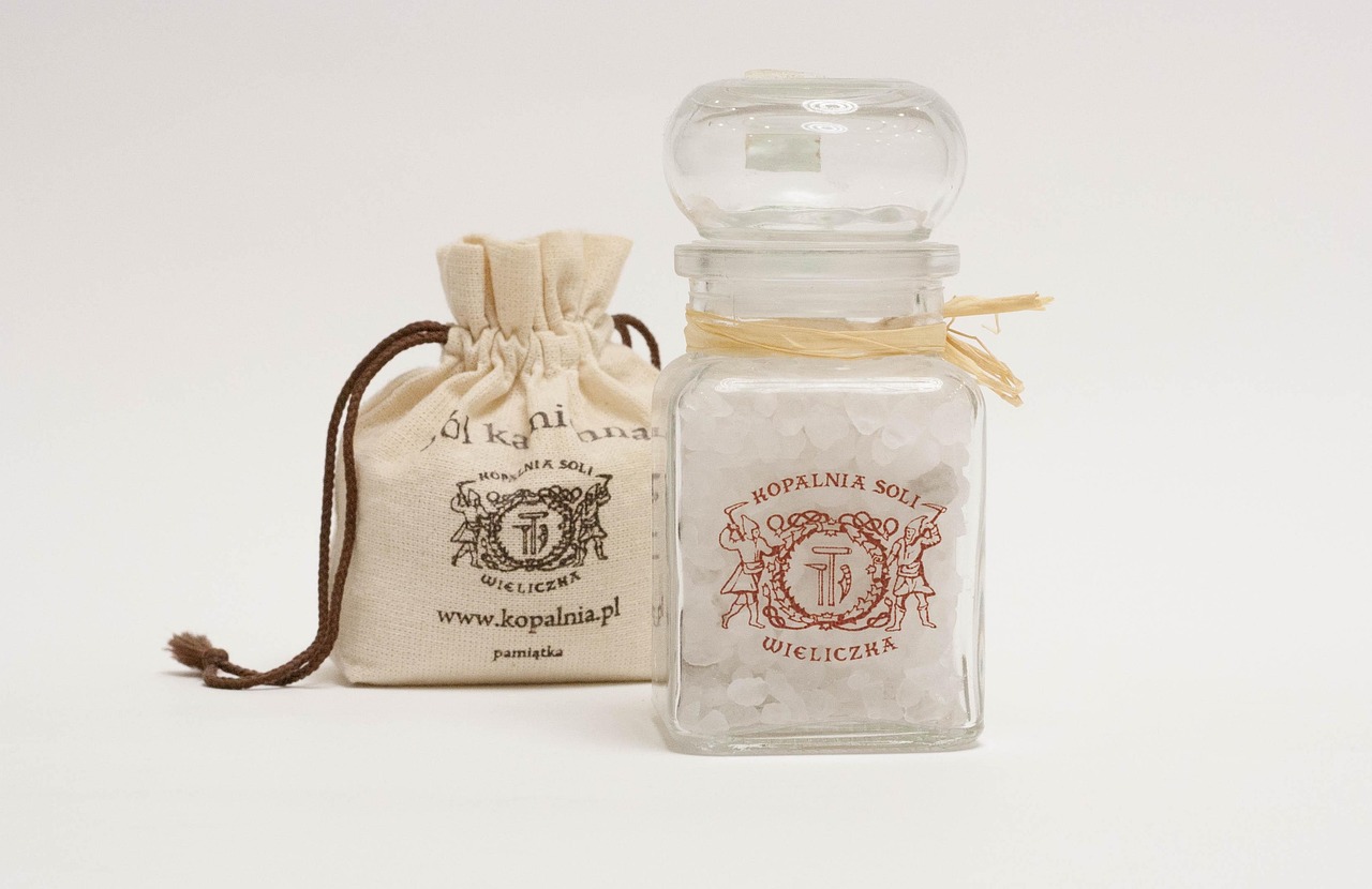 Home salt, great, poland, digger, souvenir, pouch, pouch, pouch, pouch, pouch, pouch